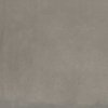 Stargres Space Grau 2.0 60x60 2cm